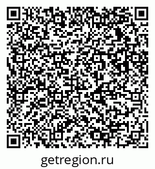 79123030775