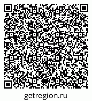 79123030777