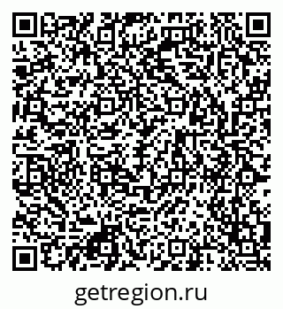 79123030778