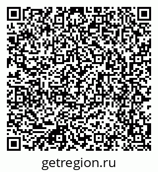 79123030779