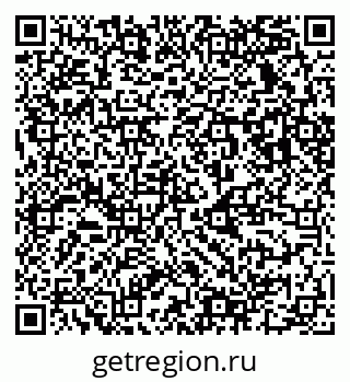 79123030780