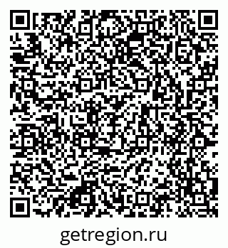 79123030782