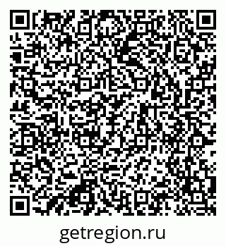 79123030785