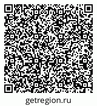 79123030786