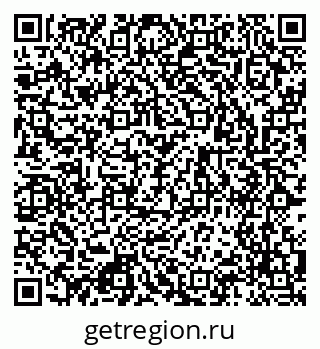 79123030787