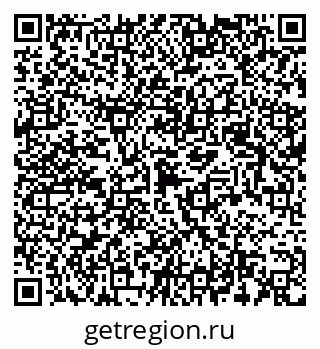 79123030788