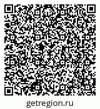79123030790