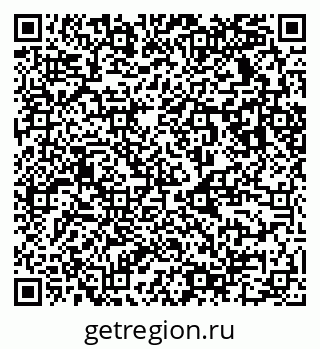 79123030795