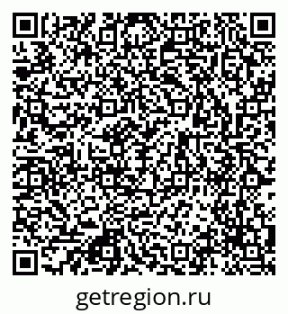 79123030796