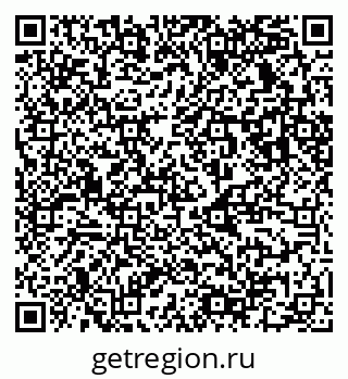 79123030799