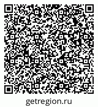 79123030800