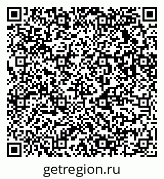 79123030802