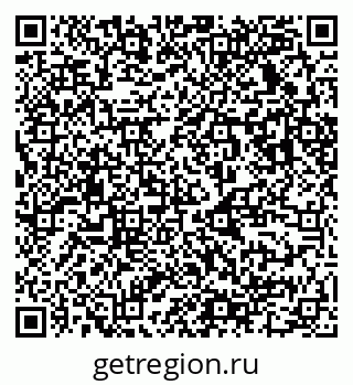 79123030804