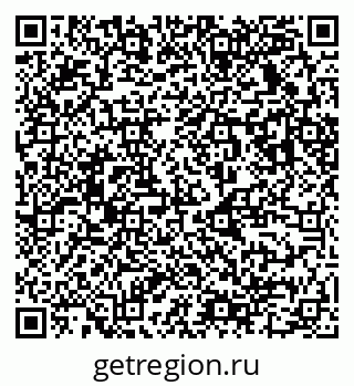 79123030805