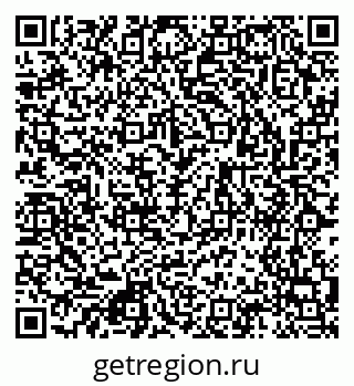 79123030807