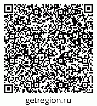 79123030808