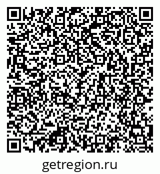79123030809