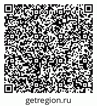 79123030810