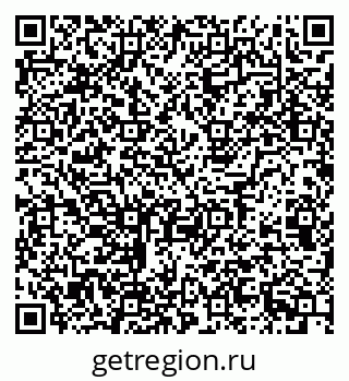 79123030811