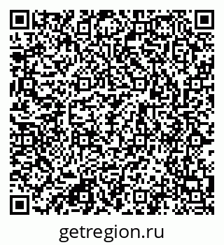 79123030812