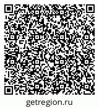 79123030813