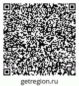 79123030815