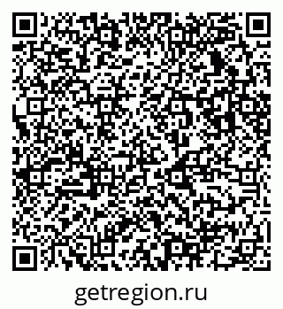 79123030818