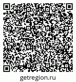 79123030819