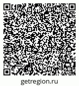 79123030823