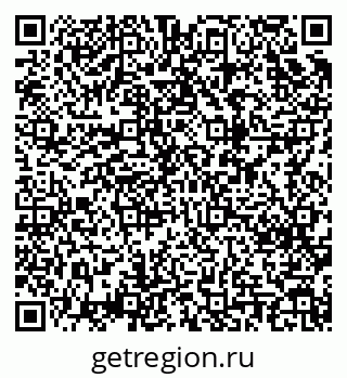 79123030824
