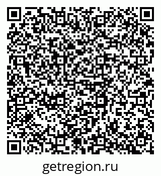 79123030826