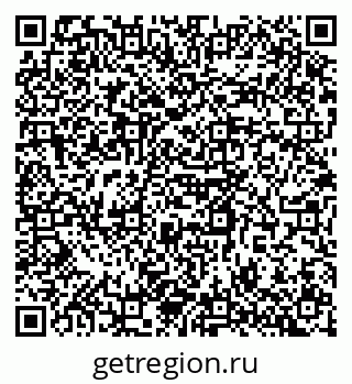 79123030827