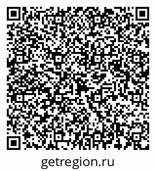 79123030829