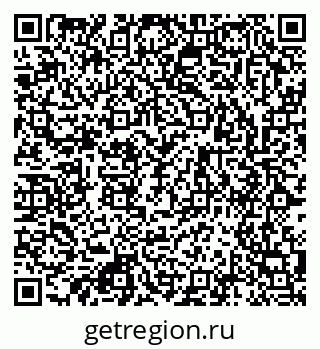 79123030830