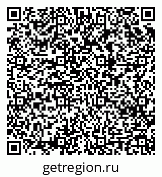 79123030833