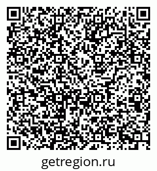 79123030836