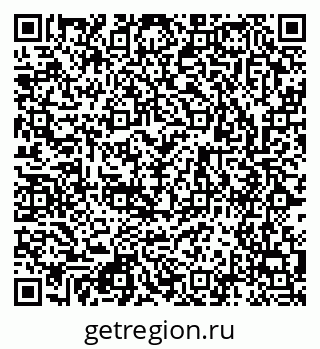 79123030837