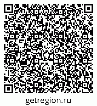79123030838