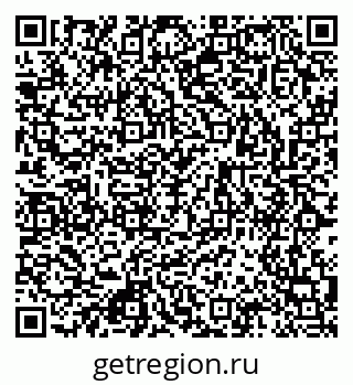 79123030840