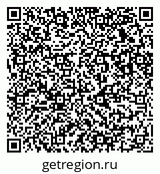 79123030842