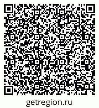 79123030843
