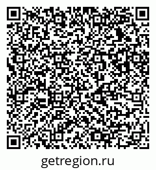 79123030845