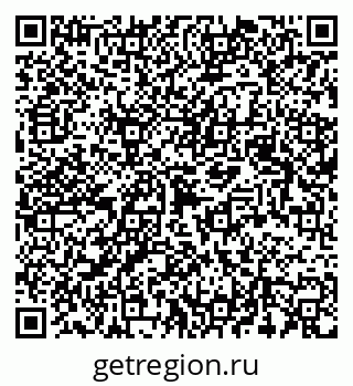 79123030847