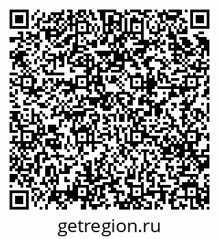 79123030849