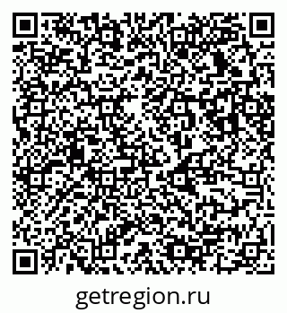 79123030856