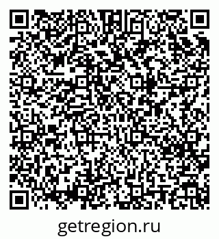79123030859