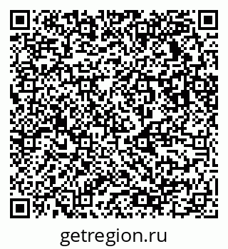 79123030860