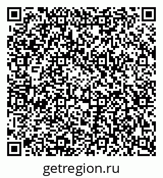 79123030861