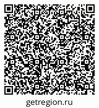 79123030862