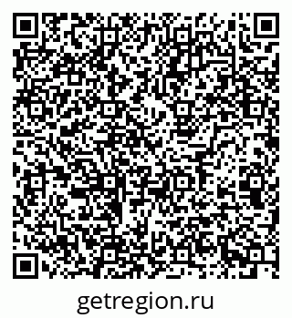 79123030864